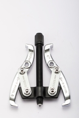 Kẹp 2 chấu SATA 12inch 300*405mm 90632