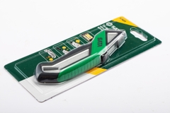 Dao rọc cáp đa năng T có nút khóa SATA 93485