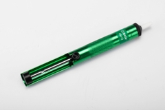 Thiết bị hút chì thiếc SATA 03512