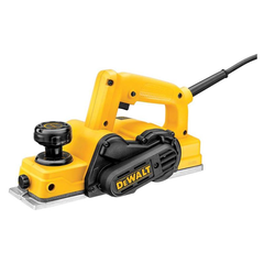 Máy bào điện 600W Dewalt D26676-B1