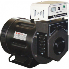 Đầu phát điện AVN-4.0S