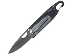 Dao đa năng cao cấp 7 trong 1 hiệu SWISS+TECH