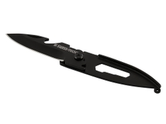 Dao đa năng mỏng cao cấp 7 trong 1 hiệu SWISS+TECH