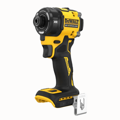 Máy Vặn Vít Pin Búa Dầu Chống Ồn DEWALT DCF870N