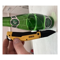 Dao đa năng Dewalt DWHT0-10313