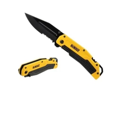 Dao đa năng Dewalt DWHT0-10313