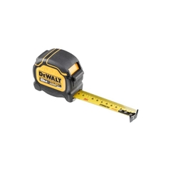Bộ máy khoan pin DCZ100P2KT Dewalt (DCD709N + DWHT36929 + DT7969 + 2xDCB184 + DCB1104 + TSTAK)