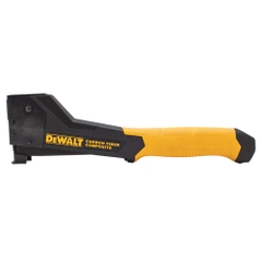 Búa 0.7kg Dewalt DWHT75900-0