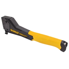 Búa 0.7kg Dewalt DWHT75900-0