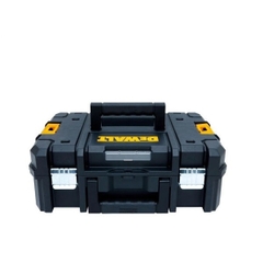 Hộp dụng cụ TSTAK 440x331x163mm Dewalt DWST17807
