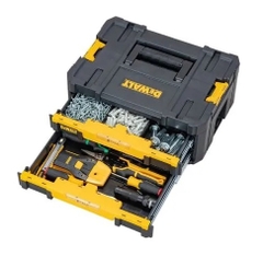 Hộp dụng cụ (nhựa) TSTAK Dewalt DWST83395-1