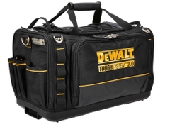 Túi dụng cụ TOUGH SYSTEM 2.0 Dewalt DWST83522-1