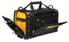 Túi dụng cụ TOUGH SYSTEM 2.0 Dewalt DWST83522-1