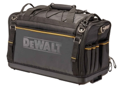 Túi dụng cụ TOUGH SYSTEM 2.0 Dewalt DWST83522-1