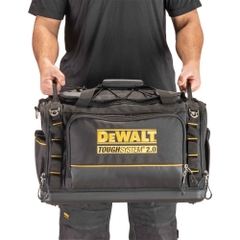 Túi dụng cụ TOUGH SYSTEM 2.0 Dewalt DWST83522-1