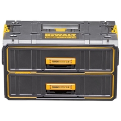 Hộp dụng cụ TOUGH Dewalt DWST83529-1