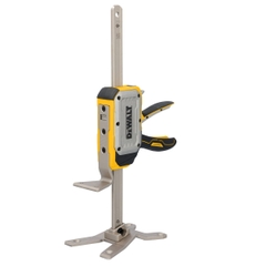 Kích nâng xây dựng đa năng DEWALT DWHT83550 - Tough Series Construction Jack