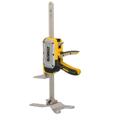 Kích nâng xây dựng đa năng DEWALT DWHT83550 - Tough Series Construction Jack