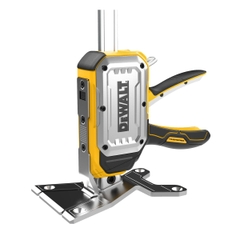 Kích nâng xây dựng đa năng DEWALT DWHT83550 - Tough Series Construction Jack