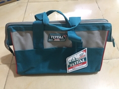 Giỏ đựng công cụ13 inch THT261325 TOTAL
