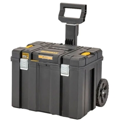 Hộp dụng cụ (nhựa) Tstak System® Dewalt DWST83347-1