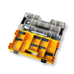 Hộp nhựa Tough-Case lớn Dewalt DT70804