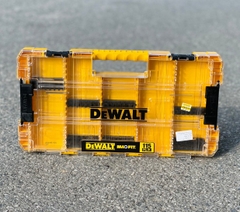 Hộp nhựa Tough-Case lớn Dewalt DT70804