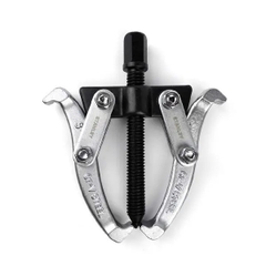 Kẹp 2 chấu (100mm-4