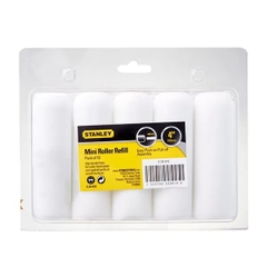 Lăn sơn thay thế 4