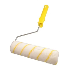 Lăn sơn  Stanley 1-29-400