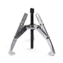 Kẹp 3 chấu (250mm-10