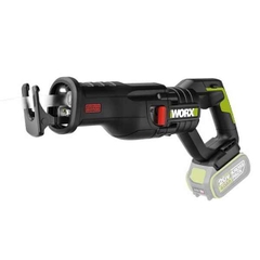 Máy cưa kiếm pin 20V WORX WU501.9