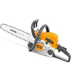 Máy cưa xích STIHL MS170 dùng xăng