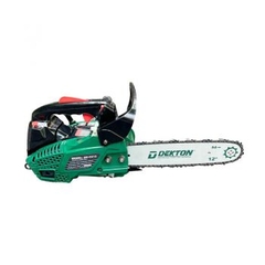 Máy cưa xích dùng xăng Dekton DK-CX12