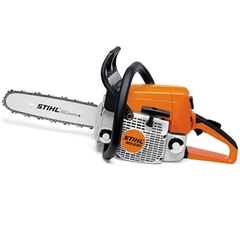 Máy cưa xích STIHL MS462R dùng xăng