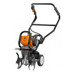 Máy xới đất BC230 dùng xăng STIHL YB01-011-5400