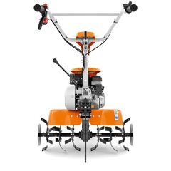 Máy xới đất MH610 dùng xăng STIHL 6250-011-3900