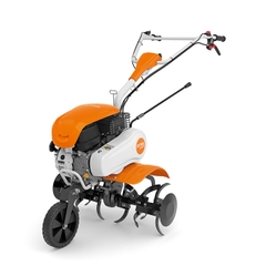 Máy xới đất MH610 dùng xăng STIHL 6250-011-3900