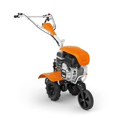 Máy xới đất MH610 dùng xăng STIHL 6250-011-3900