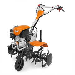 Máy xới đất MH710 dùng xăng STIHL 6251-011-3900