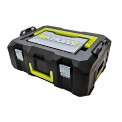 Thùng đồ nghề WORX WA4230