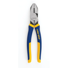 Kềm răng - Lineman's 9.5