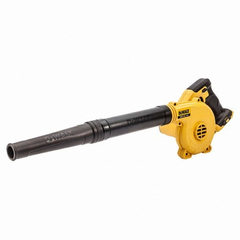 Máy thổi hơi pin 18V Dewalt DCE100N-KR