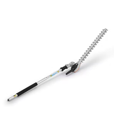 Máy cắt tỉa hàng rào STIHL 4243-740-5003 dùng xăng