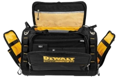 Túi dụng cụ TOUGH SYSTEM 2.0 Dewalt DWST83522-1