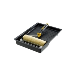 Lăn sơn  Stanley 1-29-480