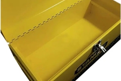 Hộp dụng cụ (sắt) 19