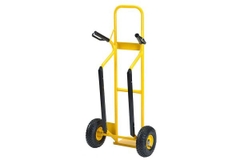 Xe đẩy hàng 2 bánh, hiệu Stanley-USA HT524