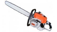 Máy cưa xích STILH MS070 dùng xăng