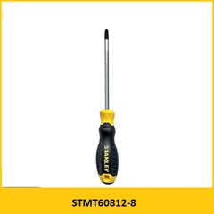 Tua vít PH2X200MM Stanley STMT60812-8